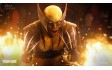 Marvel’s Wolverine dobio novi gameplay prikaz i datum izlaska!